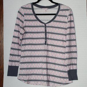 Victoria's Secret Jammies